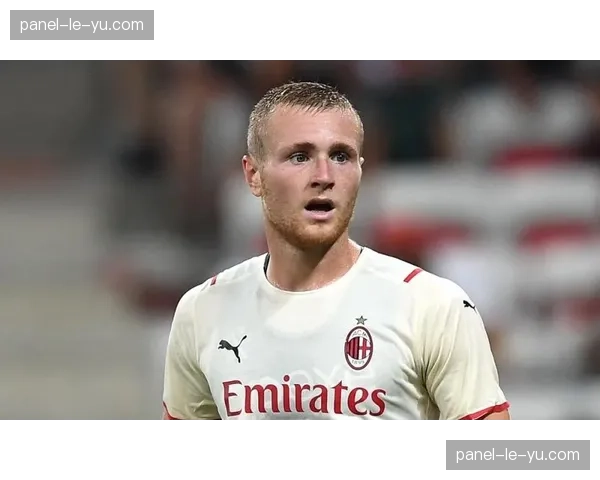 博洛尼亚正式买断波贝加，支付AC米兰800万欧元转会费