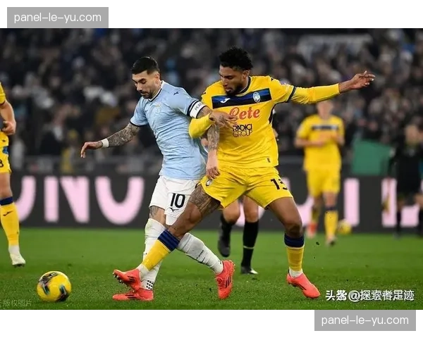 意甲优先事项是维持约2.4亿至2.5亿欧元年营业额并加强全球影响力