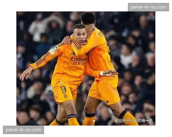 皇家马德里加时赛3-2险胜曼城，贝林厄姆绝杀