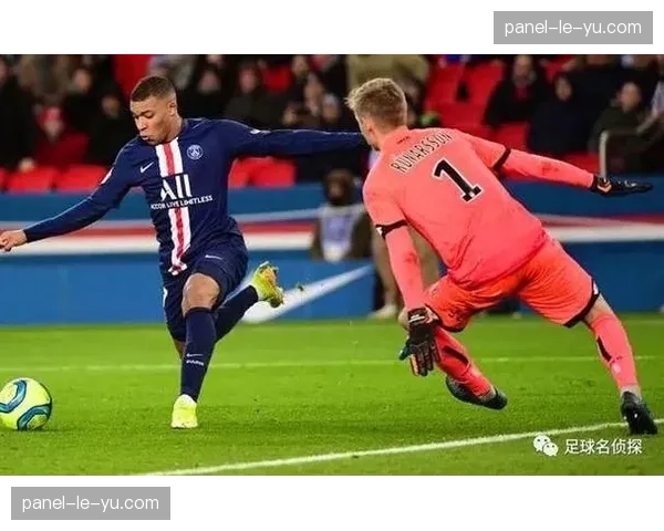 消息：迪士尼旗下ESPN+获得英超在美国的西班牙语独家转播权