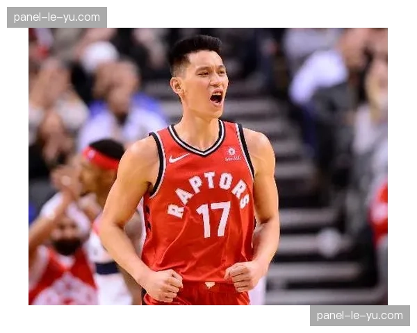 技术故障瞬间：猛龙队主场因网络攻击导致比分显示与统计数据中断五分钟