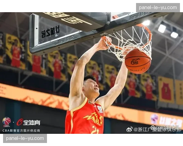 辽宁本钢迎战浙江广厦，卫冕冠军与常规赛领头羊上演终极对决