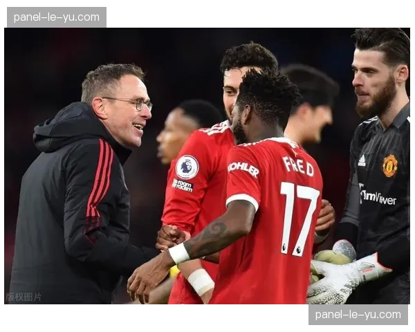 深度复盘：雷恩战术完克布雷斯特，高位逼抢致对手全场零射正