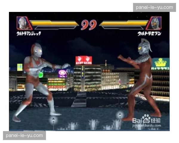 营养学在综合格斗中的进化:从极端减重到科学恢复 营养学在综合格斗中的进化:从极端减重到科学恢复