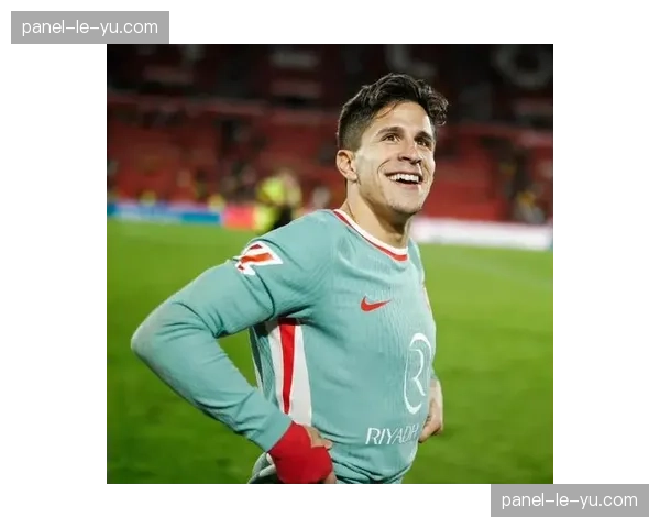 马德里竞技主帅西蒙尼：铁血防守是球队晋级的关键